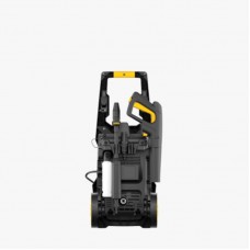 STANLEY. Masina de spalat cu presiune 1400 W 110 B..